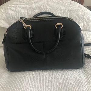 COLEHAAN Satchel Crossbody